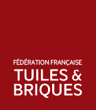 FFTB - Fédération Française des Tuiles & Briques